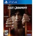 Lost Judgment (PS4), ,